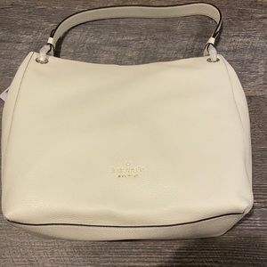 Kate spade Kat shoulder bag